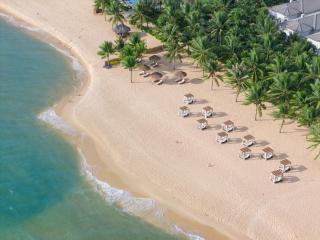 Meliá Vinpearl Phu Quoc - 6