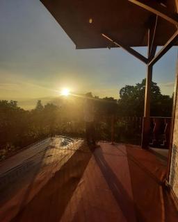 Salak Sunrise Homestead - 3