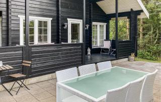 Stunning Home In Løgstør With Wifi - 9