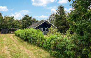Stunning Home In Løgstør With Wifi - 6