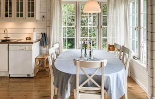 Stunning Home In Løgstør With Wifi - 6