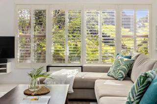 Alderly 9 3BR, Near Little Cove Beach - 8