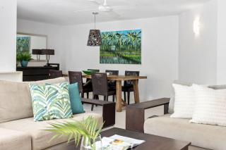 Alderly 9 3BR, Near Little Cove Beach - 7