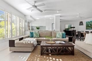 Alderly 9 3BR, Near Little Cove Beach - 6