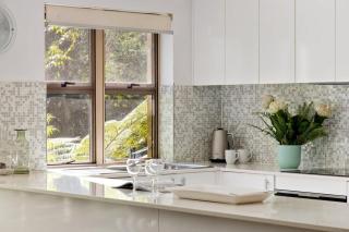Alderly 9 3BR, Near Little Cove Beach - 4