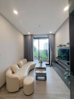 Căn hộ chung cư cao cấp centralpark residen - 7