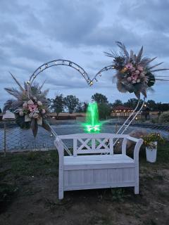 Studio Relax - Kolnik - 8
