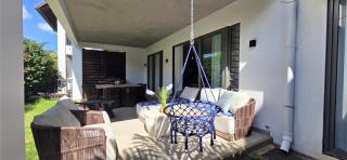 Modern - Spacious - Private Pool - 4