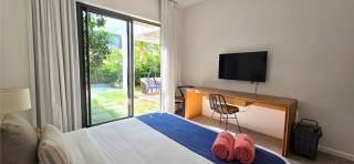Modern - Spacious - Private Pool - 7