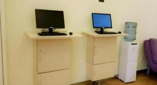 7 Days Inn Tianjin West Station Commercial Unversity - 2