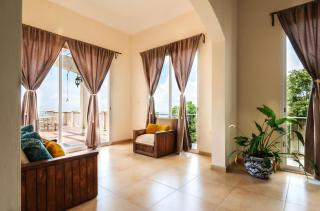 Hermosa habitación quince minutos antes de NAOLINCO con increíble vista al Valle - 4