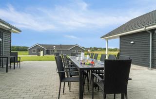 Cozy Home In Stege With Sauna - 6