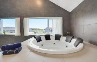 Cozy Home In Stege With Sauna - 4