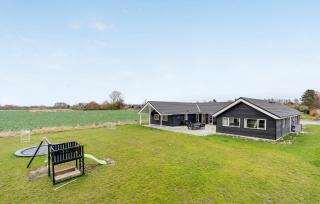 Cozy Home In Stege With Sauna - 1