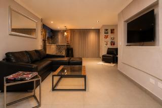 Apartamentos Ayamonte by HOUSY - 9