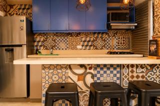 Apartamentos Ayamonte by HOUSY - 1
