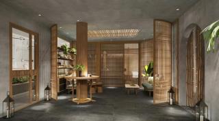 Hoi An Moon Premium Boutique Hotel & Spa - 3
