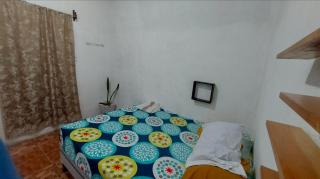 Habitacion Amatitlan - 0