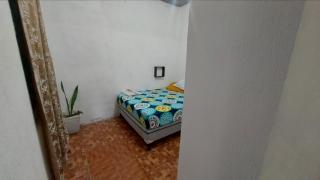 Habitacion Amatitlan - 4