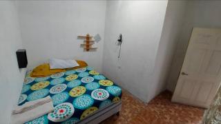 Habitacion Amatitlan - 5