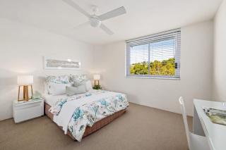 Fairshore 28 Beachfront Escape - 5