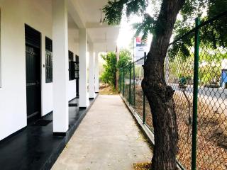 Gayashan Rest House - 0