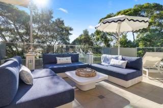 Hastings St Gem with Pool, Newly Renovated - 5