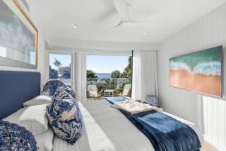 Hastings St Gem with Pool, Newly Renovated - 2