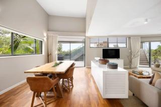 Hastings Park: Scenic Beachside Retreat - 7
