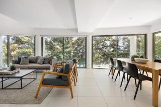 Hastings Park: Elegant Noosa Gem by the Beach - 5