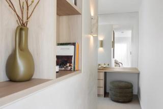 Hastings Park: Noosa Paradise, Laguna Bay Views - 7