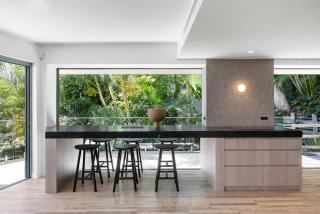 Hastings Park: Noosa Paradise, Laguna Bay Views - 8