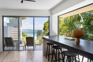 Hastings Park: Noosa Paradise, Laguna Bay Views - 9