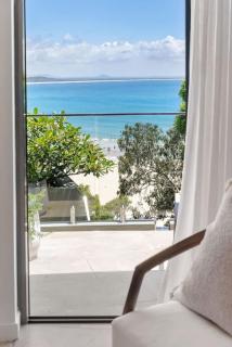 Hastings Park: Noosa Paradise, Laguna Bay Views - 5
