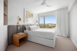 Hastings Park: Noosa Paradise, Laguna Bay Views - 2