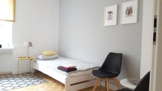 Apartament Centrum Rynek - Poznan - 7