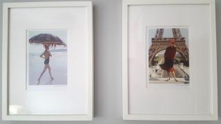 Apartament Centrum Rynek - 6