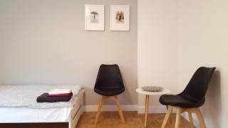 Apartament Centrum Rynek - Poznan - 5
