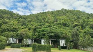 Naramountainkhaoyai - 3