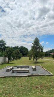 Naramountainkhaoyai - 4