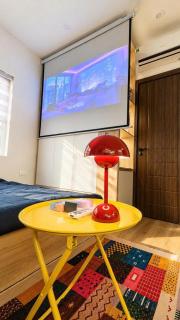 4Chan Homestay - 3