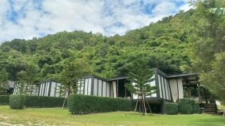 Naramountainkhaoyai - 5