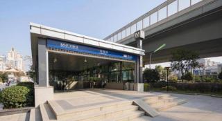 City Comfort Inn Wuhan Sports Center Sanjiaohu Metro Station - 5