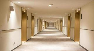 City Comfort Inn Nanning Guangxi University Xinyang Road - 2