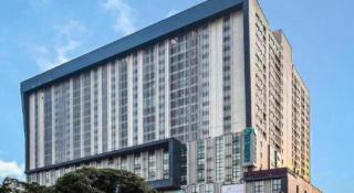 City Comfort Inn Nanning Chaoyang Parkson Pedestrian Street - 6