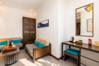 Elsewhere Hotel Inn North Street Branch - 2