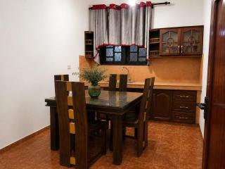 Saneli Stays - Peaceful Home near Nugegoda - 2