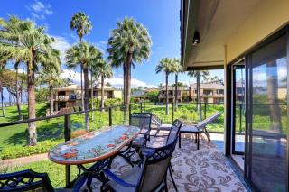 WAILEA ELUA, #1204 - 4