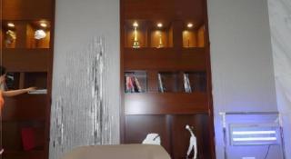 City Comfort Inn Wuhan Dream Times Meiyuan Community Metro Station - 8