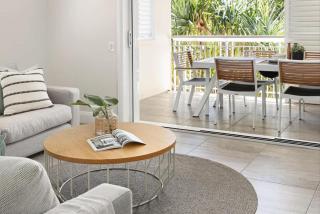 Laguna 434 Noosa Bliss, Hastings - 6